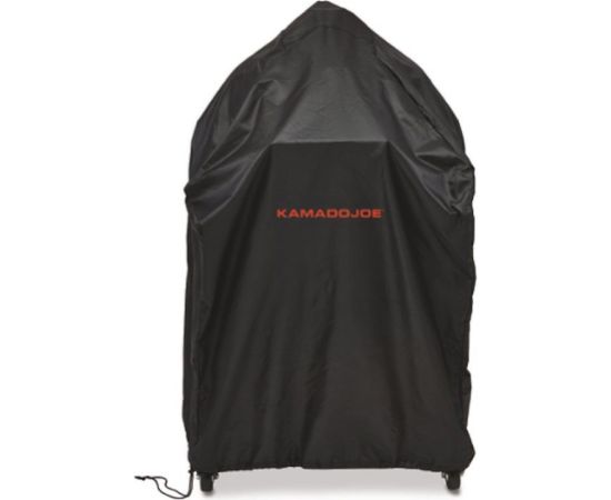 Kamado Joe Classic Grila pārvalks