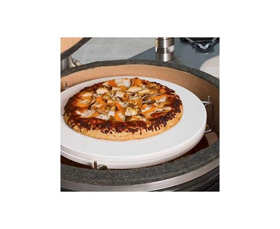 Keramiskais picas akmens Kamado Joe Big Joe 51cm