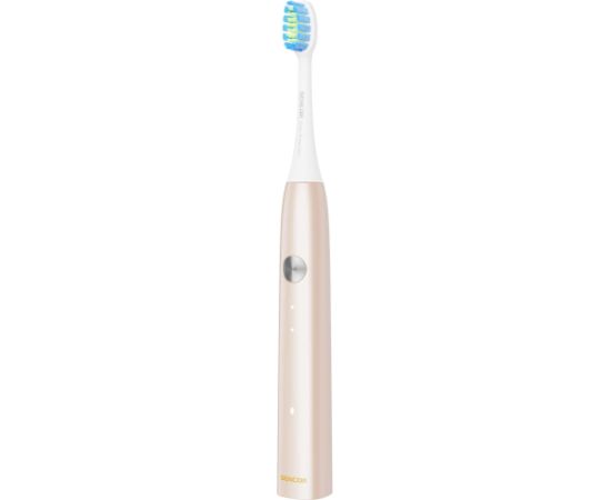 Electric toothbrush Sencor