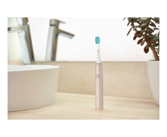 Electric toothbrush Sencor