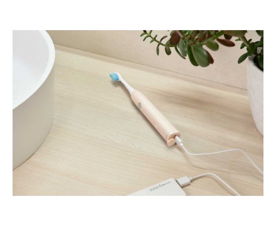 Electric toothbrush Sencor