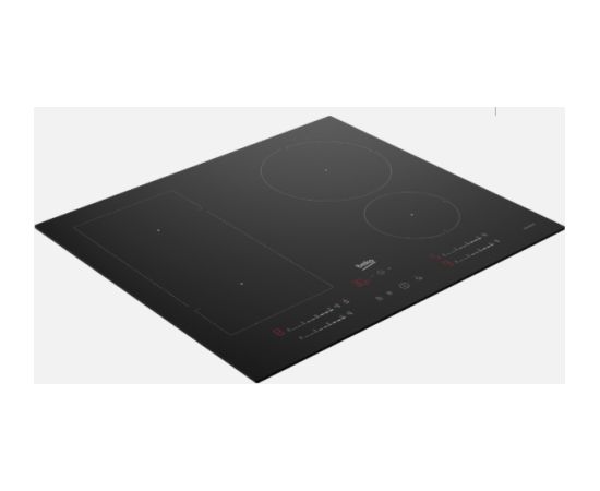 Induciton hob Beko