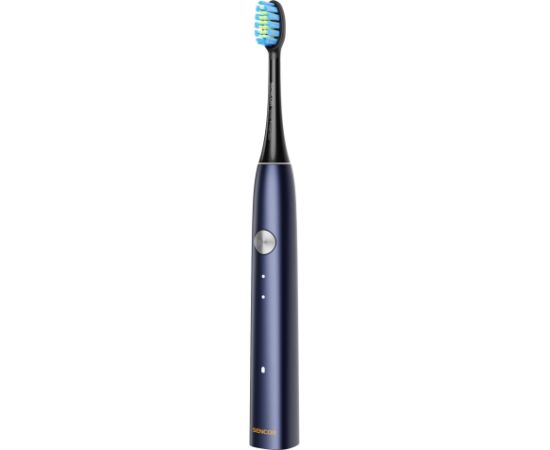 Electric toothbrush Sencor