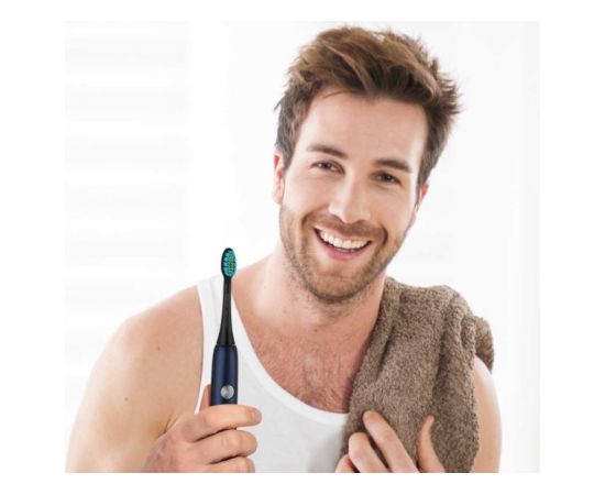 Electric toothbrush Sencor