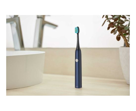 Electric toothbrush Sencor