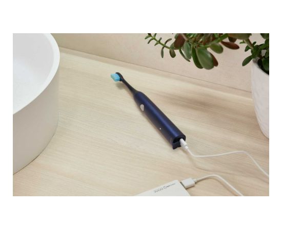 Electric toothbrush Sencor
