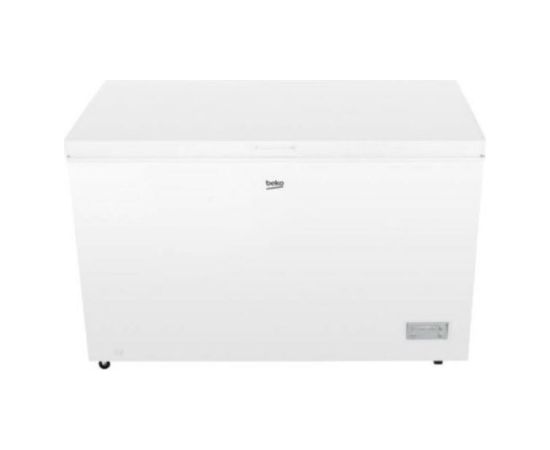 Chest freezer Beko