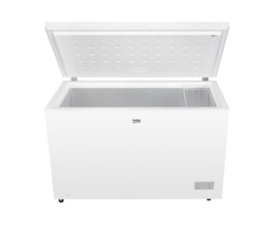 Chest freezer Beko