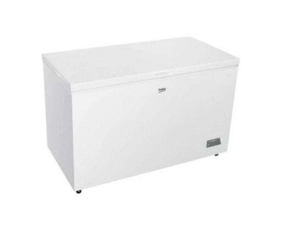 Chest freezer Beko