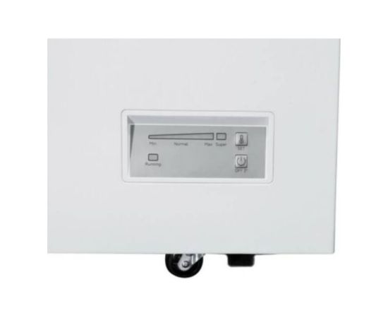 Chest freezer Beko