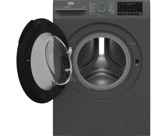 Washing machine Beko