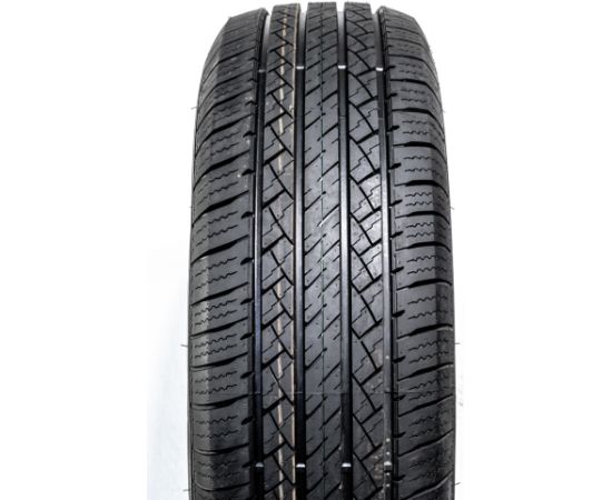 215/70R16 COMFORSER CF2000 100H TL