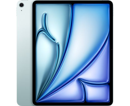 Apple iPad Air 13" M3 Wi-Fi 128GB, Blue