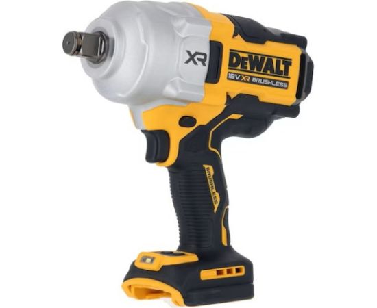 Klucz udarowy 3 DCF964NT-XJ DEWALT