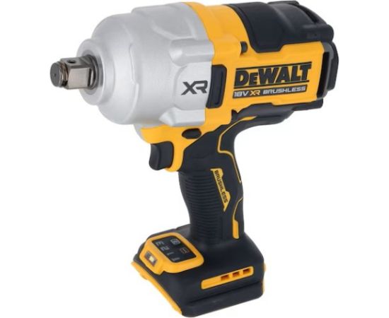 Klucz udarowy 3 DCF964NT-XJ DEWALT