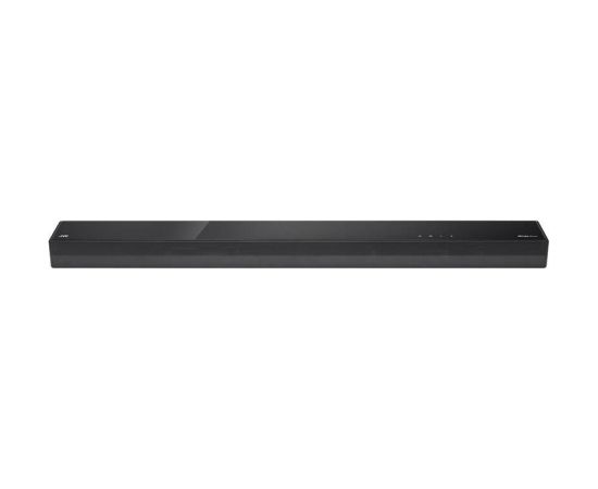 Soundbar JVC TH-E534B 2.1 Dolby Atmos