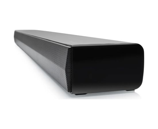 Soundbar JVC TH-E534B 2.1 Dolby Atmos