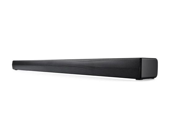 Soundbar JVC TH-E534B 2.1 Dolby Atmos
