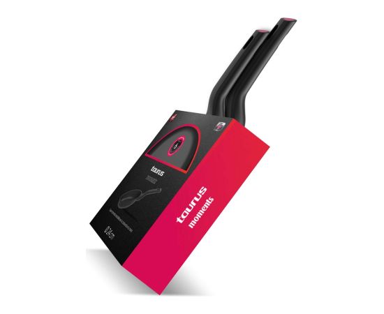 Frying pans Set of 2 20/24cm Taurus Great Moments Pannas