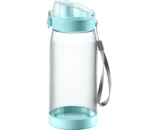CONCEPT Cordless Smoothie Blender SM4002