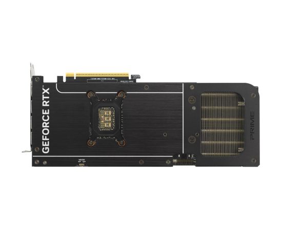 ASUS Prime -RTX5080-O16G NVIDIA GeForce RTX 5080 16 GB GDDR7