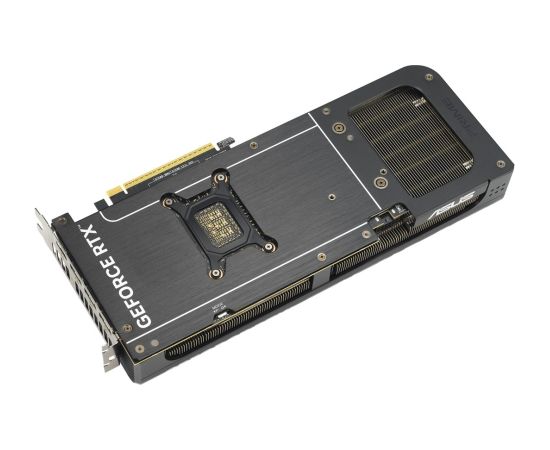 ASUS Prime -RTX5080-O16G NVIDIA GeForce RTX 5080 16 GB GDDR7
