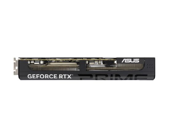 ASUS Prime -RTX5080-O16G NVIDIA GeForce RTX 5080 16 GB GDDR7