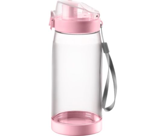 CONCEPT Cordless Smoothie Blender SM4003