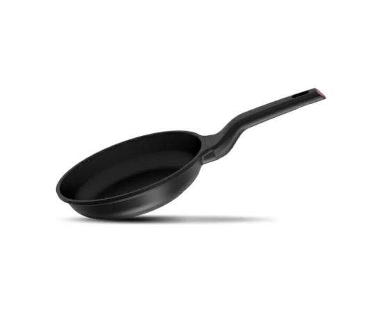 Frying pan 18cm Taurus Great Moments KPA3018