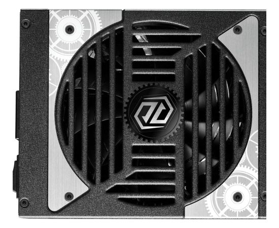 Zasilacz ASRock TAICHI 1300W Titanium