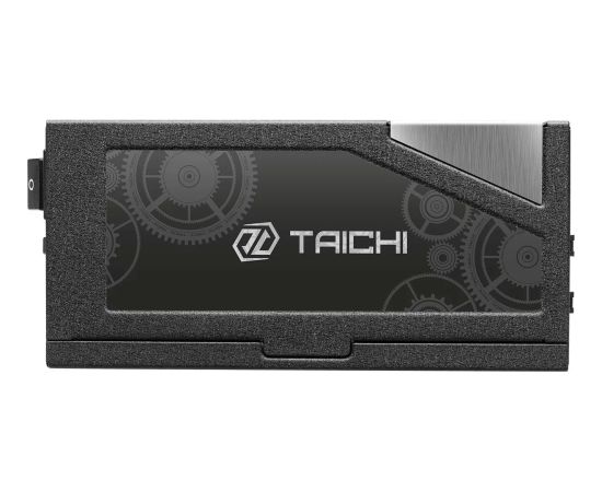 Zasilacz ASRock TAICHI 1300W Titanium