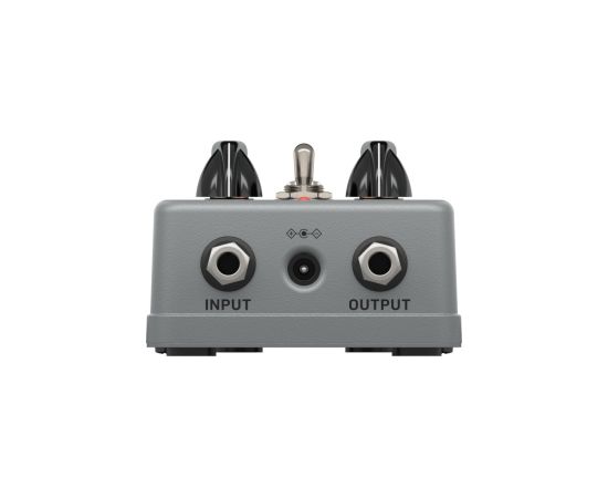 Behringer Fuzz Bender – Efekt gitarowy