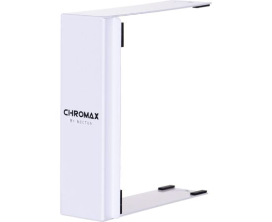 Osłona radiatora NOCTUA NA-HC2.white heatsink Cover NH-U12S series