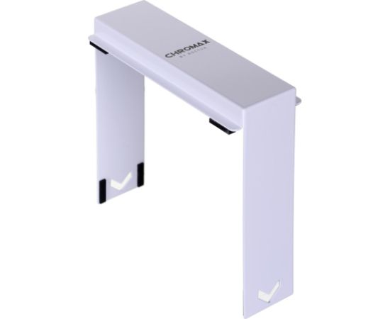 Osłona radiatora NOCTUA NA-HC2.white heatsink Cover NH-U12S series
