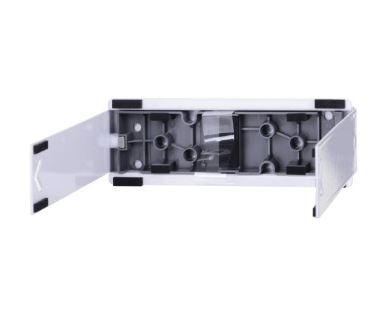 Osłona radiatora NOCTUA NA-HC2.white heatsink Cover NH-U12S series