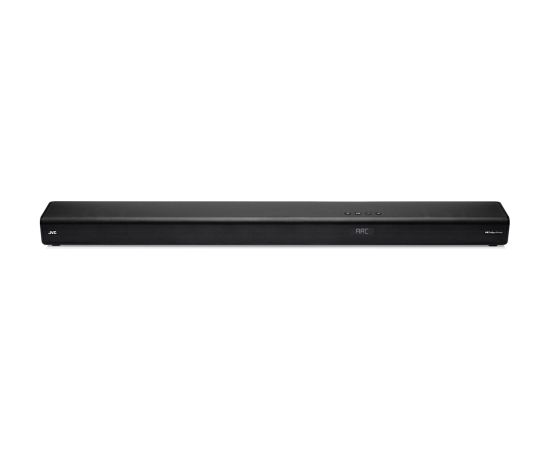 Soundbar JVC TH-E874B 5.1.2 Wireless Sub, Dolby A.