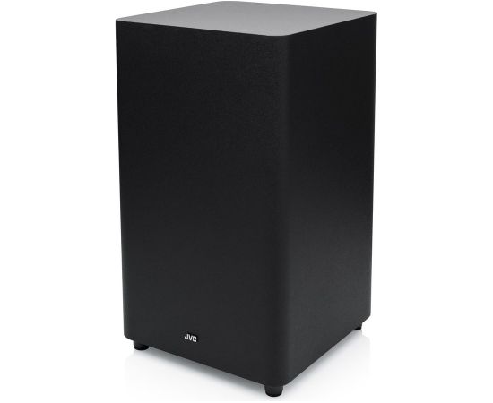 Soundbar JVC TH-E874B 5.1.2 Wireless Sub, Dolby A.