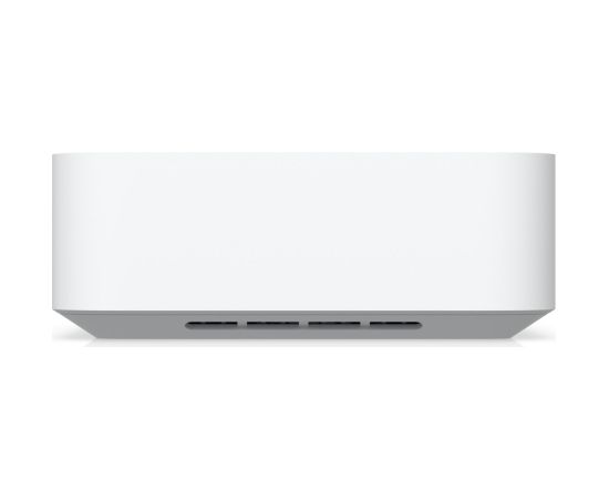 Ubiquiti UniFi Express 7 gateway/controller 10, 100, 1000, 2500, 10000 Mbit/s