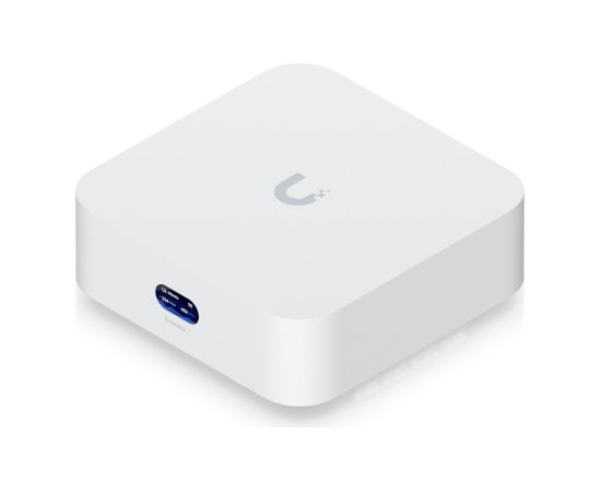 Ubiquiti UniFi Express 7 gateway/controller 10, 100, 1000, 2500, 10000 Mbit/s
