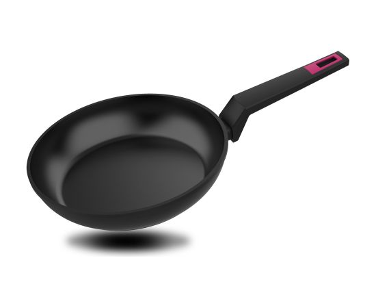 Frying pan 18cm Taurus Best Moments KPA4018