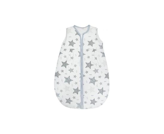 Guļammaiss NEW STARS grey 68-74 cm Ankras [A]