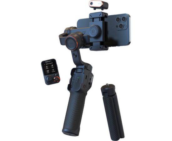 Gimbal Hohem iSteady M7