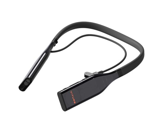 VITURE Pro NKBD 128 Neckband