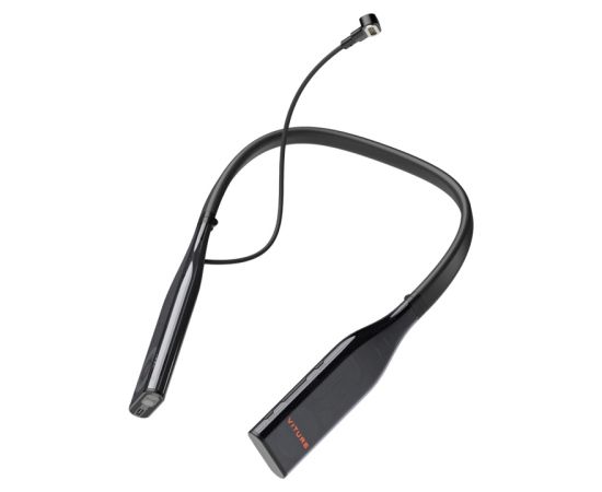 VITURE Pro NKBD 128 Neckband