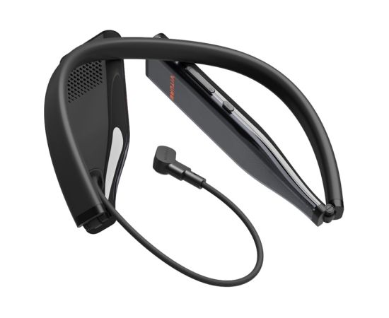 VITURE Pro NKBD 128 Neckband