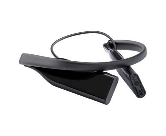 VITURE Pro NKBD 128 Neckband