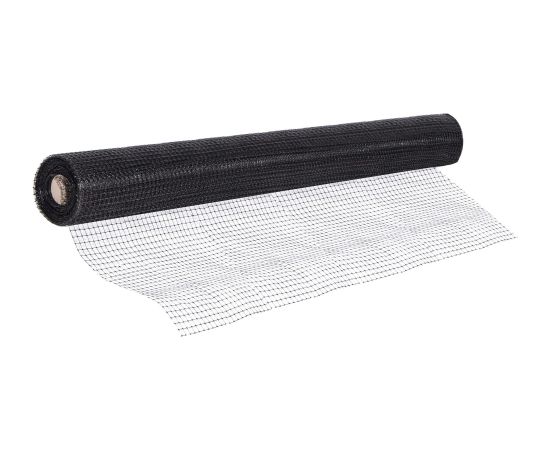 Springos Сетка против кротов Springus AN0009 30г/м2 2х300 м