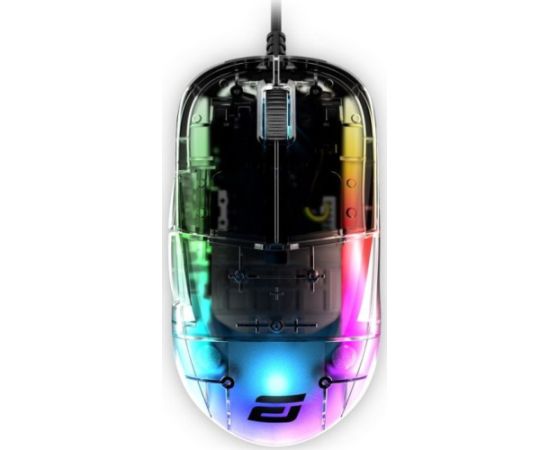 DATORPELE Endgame Gear XM3  (EGG-XM1RGB-DR)