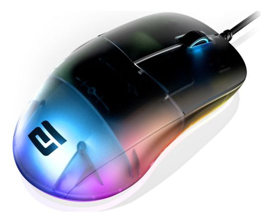 DATORPELE  Endgame Gear XM1  (EGG-XM1RGB-DF)