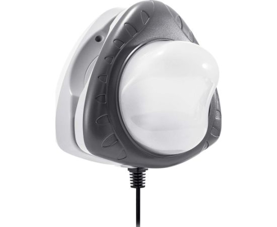 Intex Lampa Led Magnetyczna do Basenu